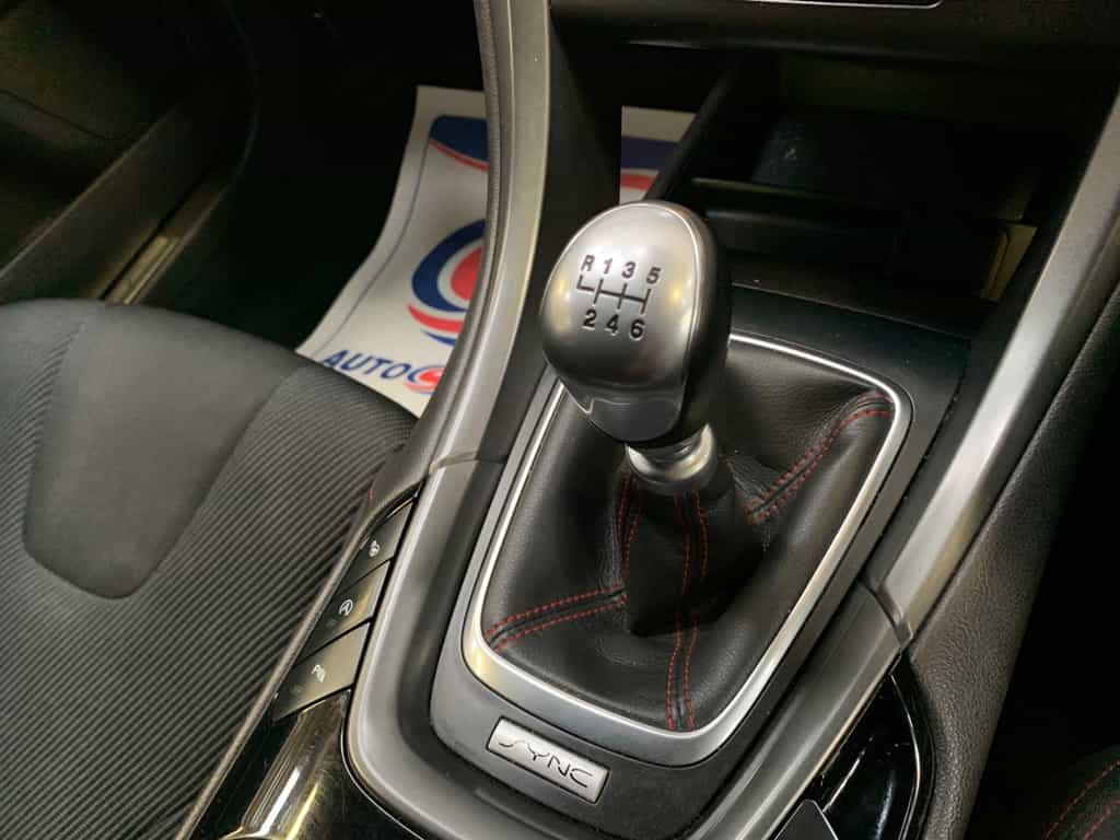 ga-img